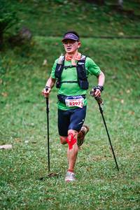 BIB: 8297
                            <button type="button" onclick="openModal(22361093)" class="btn btn-primary btn-sm float-right btn-popup" data-toggle="modal" data-target=".modal-high-quality">
                        <i class="fas fa-shopping-cart"></i> Add to Cart
                    </button>
                                            <button type="button" onclick="isThisMe(22361093, true)" class="btn btn-success btn-sm float-right btn-popup btn-isme hidden" data-toggle="tooltip" data-placement="bottom" title="นี่คือรูปของคุณใช่ไหม คลิกที่นี่เพื่อเอาเข้าอัลบั้ม">
                        <i class="fas fa-plus"></i> Add to album
                    </button>
                    <button type="button" onclick="isThisMe(22361093, false)" class="btn btn-warning btn-sm float-right btn-popup btn-isnotme hidden">
                        <i class="fas fa-ban"></i> Remove from album
                    </button>